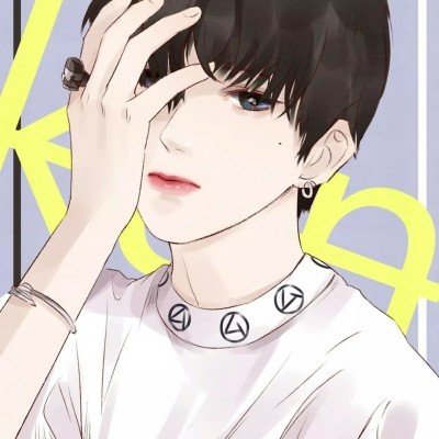 法国小伙在日展出日军侵华照片遭威胁