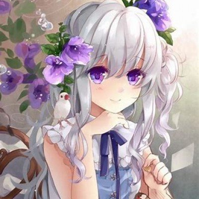 你介意另一半翻看手机吗